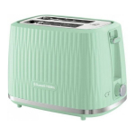 Russell Hobbs 27374-56 800W Green