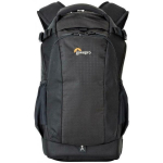 LOWEPRO Flipside 200 AW II Black