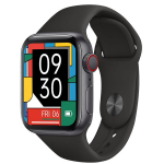 Tracer TW7-BK Fun Black