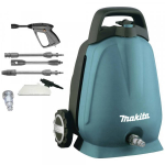 Makita HW102