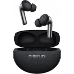 Oneplus Buds Pro 3 Black
