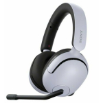 Sony Inzone H5 White