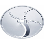 Bosch MUZ45KP1
