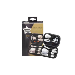 TOMMEE TIPPEE Tommee Tippee nursing kit with baby thermometer