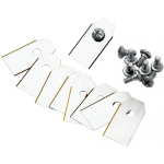 Gardena Blade Set 04087-20