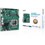 Asus PRO H610T D4-CSM