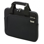 DICOTA Smart Skin 14-14.1&reg;&reg; Black