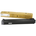 Sharp MX36GTBA Toner Black