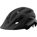 Giro Giro Manifest Mips Spherical bicycle helmet black size L (59-63 cm)