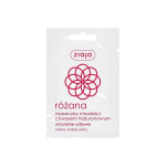 Ziaja Ziaja Rose Youth Mask sachet 7ml