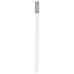 Samsung S Pen Creator Edition for Galaxy White