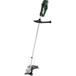 Bosch AdvancedBrushCut 36V 23-750 Akum. trimeris 1x2Ah