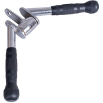 Insportline Tasakaalustatud V-Bar