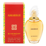 Givenchy Amarige EDT 30ml