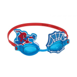 Bestway SWIMMING GOGGLES SPIDERMAN 98022