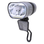 SPANNINGA SPANNINGA AXENDO 60 XDAS DRL front lamp 60lux/ 300 lumens under.