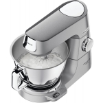 Kenwood KVC85.594SI