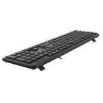 Titanum TK101 US