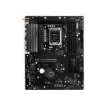 Asrock Z890 Pro-A WiFi