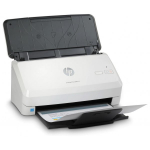 HP ScanJet Pro 2000 s2