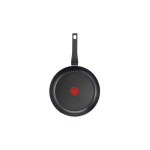 Tefal Simple Cook 24 cm