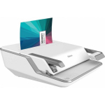 Fellowes Lyra 3 In 1 Binding Centre