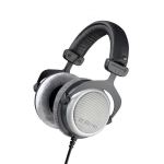 Beyerdynamic DT 880 PRO Gray for studio