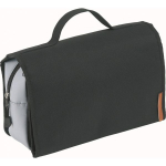 Inter-Vion Inter-Vion INTER-VION_Men&reg;s Cosmetic Bag