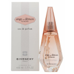 Givenchy Ange ou Demon Le Secret EDP 50ml