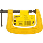 Stanley Clamp Type C 100mm/ 4" (0-83-034)