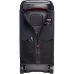 JBL JBLPBCOV-320 Partybox Stage 320 fabric cover case