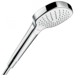 Hansgrohe Croma Select E 110 Vario 26812400