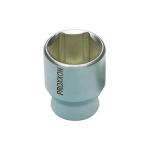 Proxxon PADRUN (15 MM &frac12;) 23414