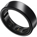 Samsung Galaxy Ring Titanium 13 Black