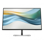 HP Series 5 Pro 524pu 23.8" IPS 16:9