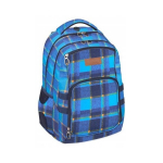 Starpak Chequer 388323