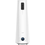 Deerma LD220 White