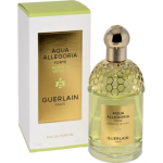 Guerlain Guerlain GUERLAIN AQUA ALLEGORIA FORTE NEROLIA VETIVER (M/ W) EDP/ S 12