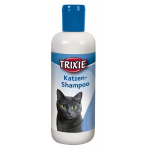 TRIXIE Trixie Cats Shampoo 250 ML