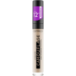 Catrice Liquid Camouflage High Coverage Concealer 010 Porcellain 5ml