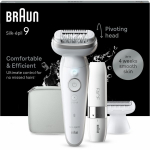 Braun SES9-341
