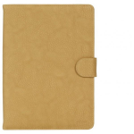 Rivacase 3017 (10,1") Beige