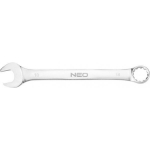 NEO Neo open-end wrench (18 x 220 mm open-end wrench)