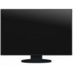 Eizo FlexScan EV2485-BK 24.1" 16:10 IPS