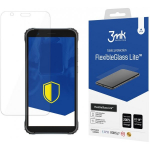 3MK "FlexibleGlass Lite Screen Protector Blackview BV4900"