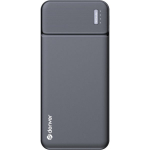 Denver "PBS-5007" 5000mAh