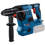 Bosch GBH 18V-28 C (0611920000)