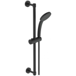 Ideal Standard IdealRain Soft Silk Black
