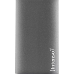 Intenso Premium 2TB 1External 3823470