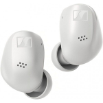 Sennheiser Accentum True Wireless ATW1 White